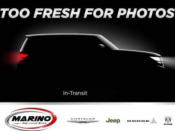 JEEP GRAND CHEROKEE 2020 1C4RJFAG5LC275062 image JEEP GRAND CHEROKEE 2020 1C4RJFAG5LC275062 image